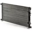 Radiateur, refroidissement du moteur MAHLE CR 13 000S - Visuel 2