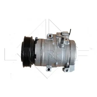 Compresseur, climatisation NRF 32685G