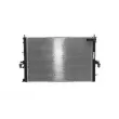 Radiateur, refroidissement du moteur MAHLE CR 1510 000S - Visuel 2