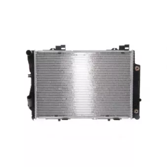 Radiateur, refroidissement du moteur MAHLE CR 250 000S