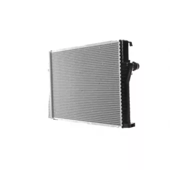 Radiateur, refroidissement du moteur MAHLE