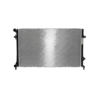 Radiateur, refroidissement du moteur MAHLE CR 30 000S