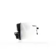 Vase d'expansion, liquide de refroidissement MAHLE CRT 135 000S - Visuel 3