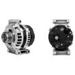 Alternateur MAHLE MG 1085 - Visuel 1