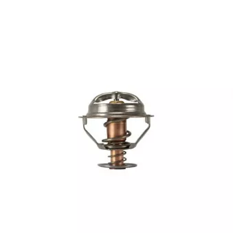 Thermostat, liquide de refroidissement MAHLE TX 459 92D