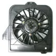 Ventilateur, refroidissement du moteur NRF 47032 - Visuel 2