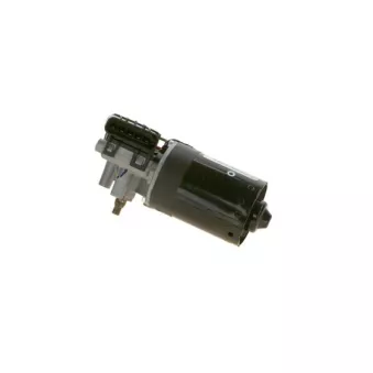 Moteur d'essuie-glace BOSCH 0 390 241 182