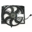 Ventilateur, refroidissement du moteur NRF 47442 - Visuel 2