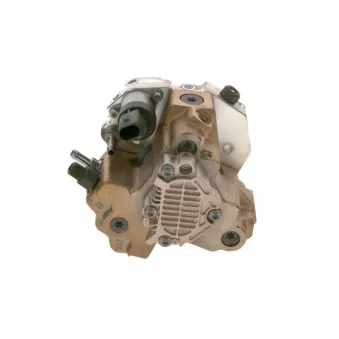 Pompe à haute pression BOSCH 0 445 010 044