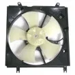 Ventilateur, refroidissement du moteur NRF 47534 - Visuel 2