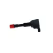 Bobine d'allumage BOSCH 0 986 22A 218 - Visuel 2