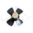 Ventilateur, refroidissement du moteur NRF 47590 - Visuel 2