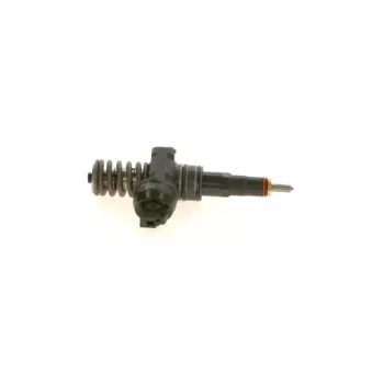 Unité pompe-injecteur BOSCH 0 986 441 571