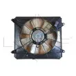 Ventilateur, refroidissement du moteur NRF 47709 - Visuel 1