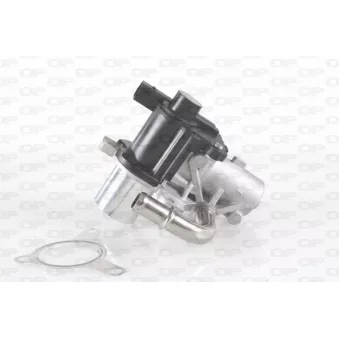 Vanne EGR OPEN PARTS EGR3019.00