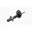 Amortisseur avant droit MAGNETI MARELLI 357176070100 - Visuel 1