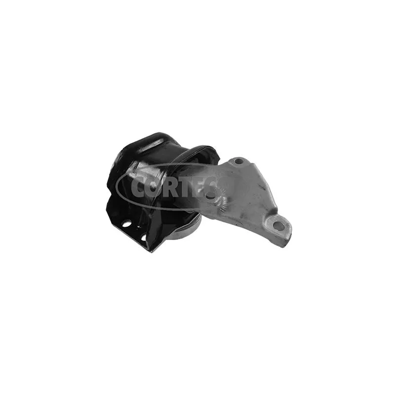 Support moteur CORTECO 49371886