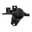 Support moteur TEKNÖR ZPS-KA-335 - Visuel 3