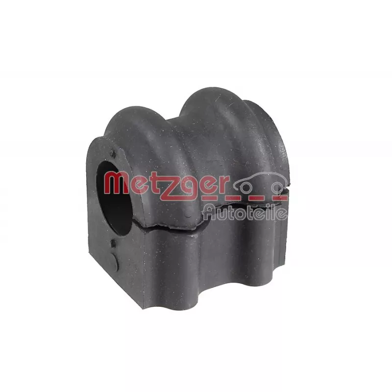 Suspension, stabilisateur METZGER 52111908