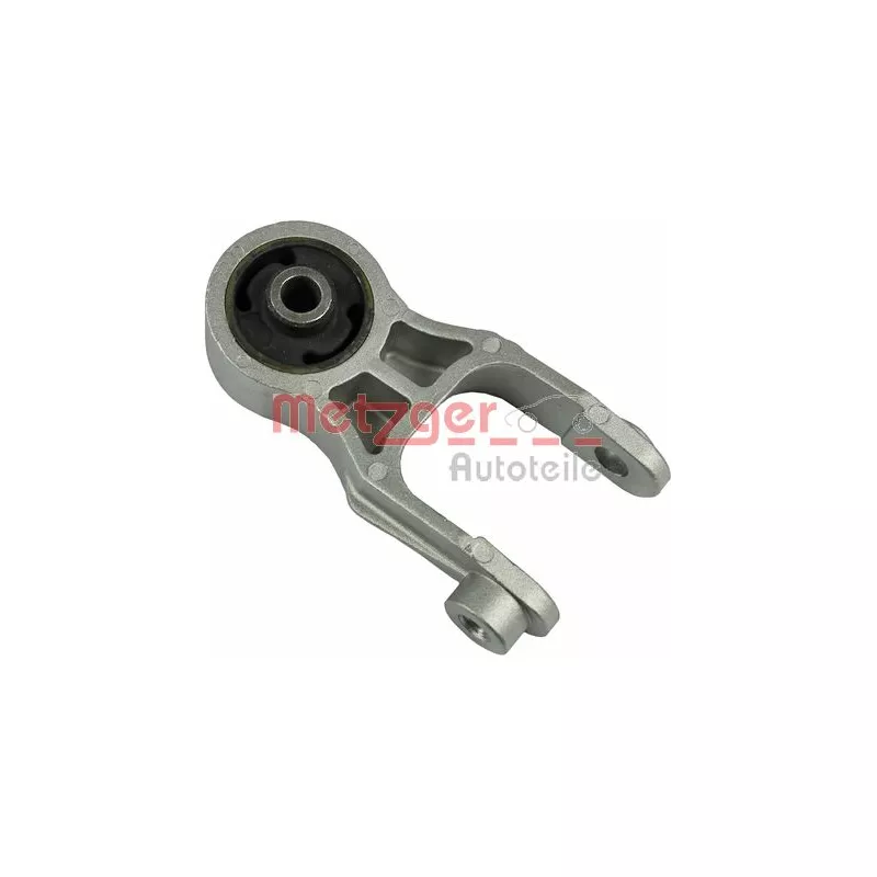 Support moteur METZGER 8053730