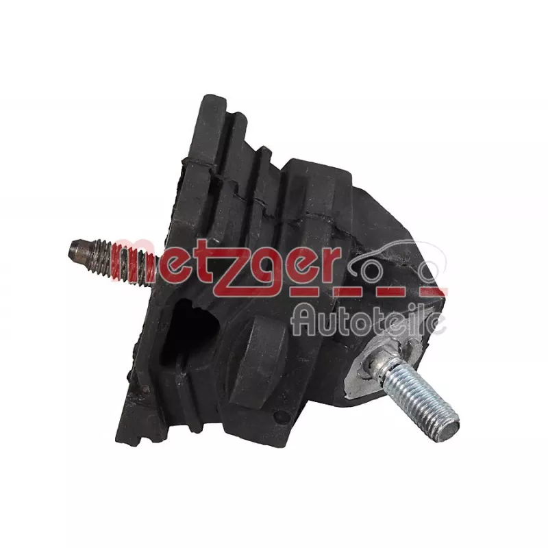 Support moteur METZGER 8054056