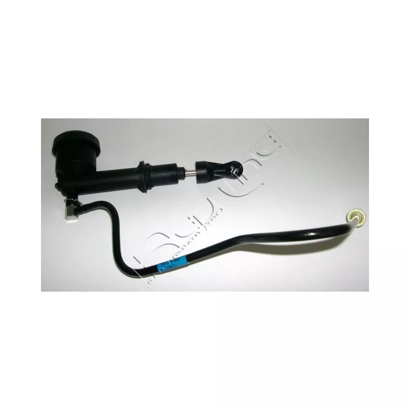 Cylindre émetteur, embrayage RED-LINE 07RV005