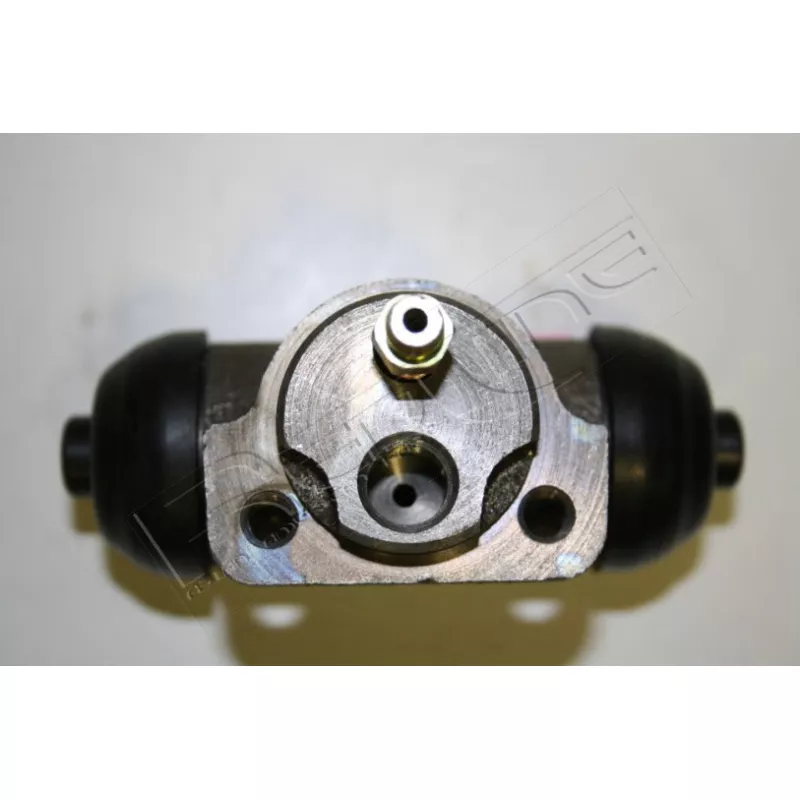Cylindre de roue RED-LINE 10HY031