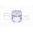 Piston RED-LINE 20HO012 - Visuel 2