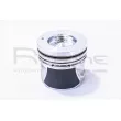 Piston RED-LINE 20HY009 - Visuel 3