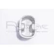 Piston RED-LINE 20HY036 - Visuel 2