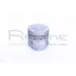 Piston RED-LINE 20IZ006 - Visuel 2