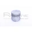 Piston RED-LINE 20IZ006 - Visuel 3