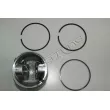 Piston RED-LINE 20MZ011 - Visuel 3