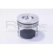 Piston RED-LINE 20MZ013 - Visuel 2