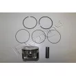 Piston RED-LINE 20NI078 - Visuel 3