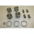 Piston RED-LINE 20TO091 - Visuel 1