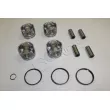 Piston RED-LINE 20TO097 - Visuel 1