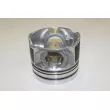 Piston RED-LINE 20TO098 - Visuel 2