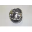 Piston RED-LINE 20TO098 - Visuel 3