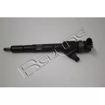 Injecteur RED-LINE 22HY011