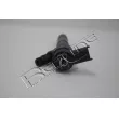 Injecteur RED-LINE 22HY012 - Visuel 2