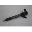 Injecteur RED-LINE 22HY012 - Visuel 3