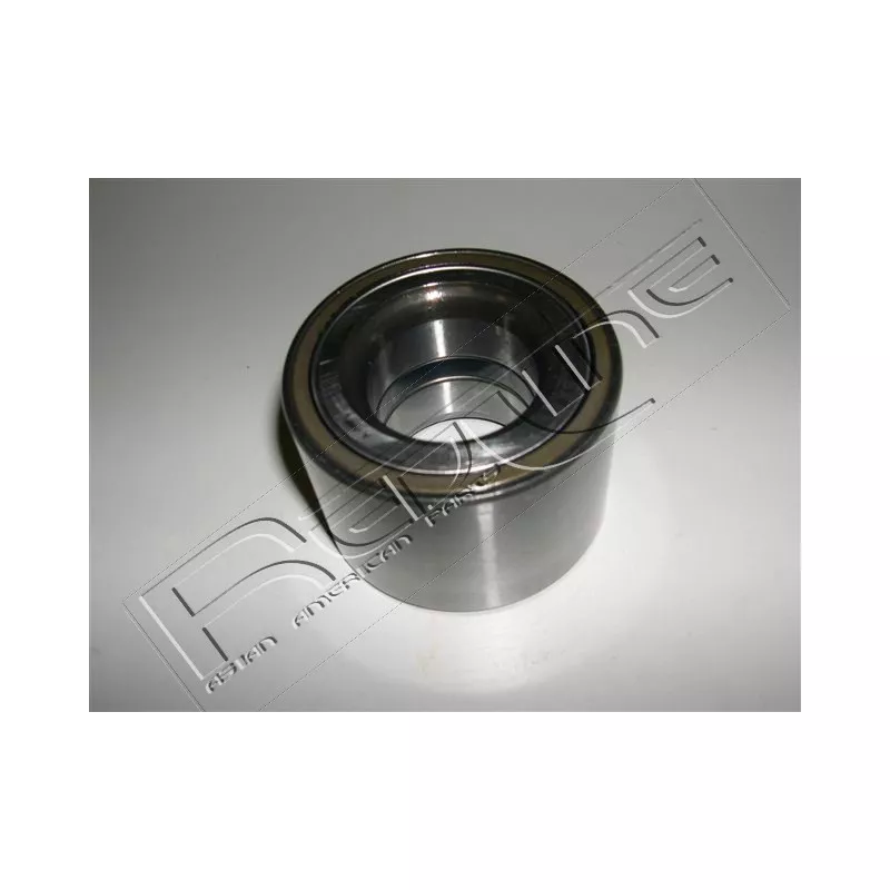 Roulement de roue avant RED-LINE 24NI001