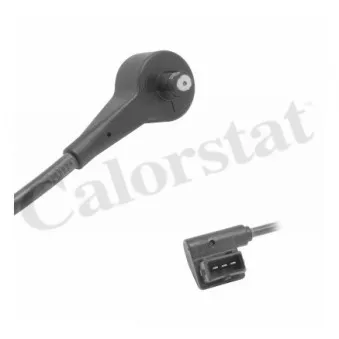 Capteur d'angle, vilebrequin CALORSTAT BY VERNET CS0034