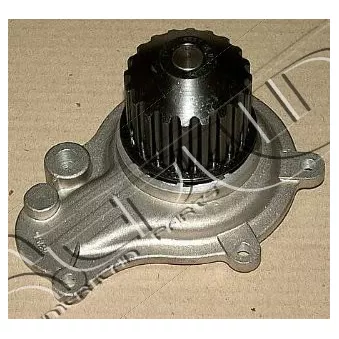 Pompe à eau, refroidissement du moteur RED-LINE 28CH005