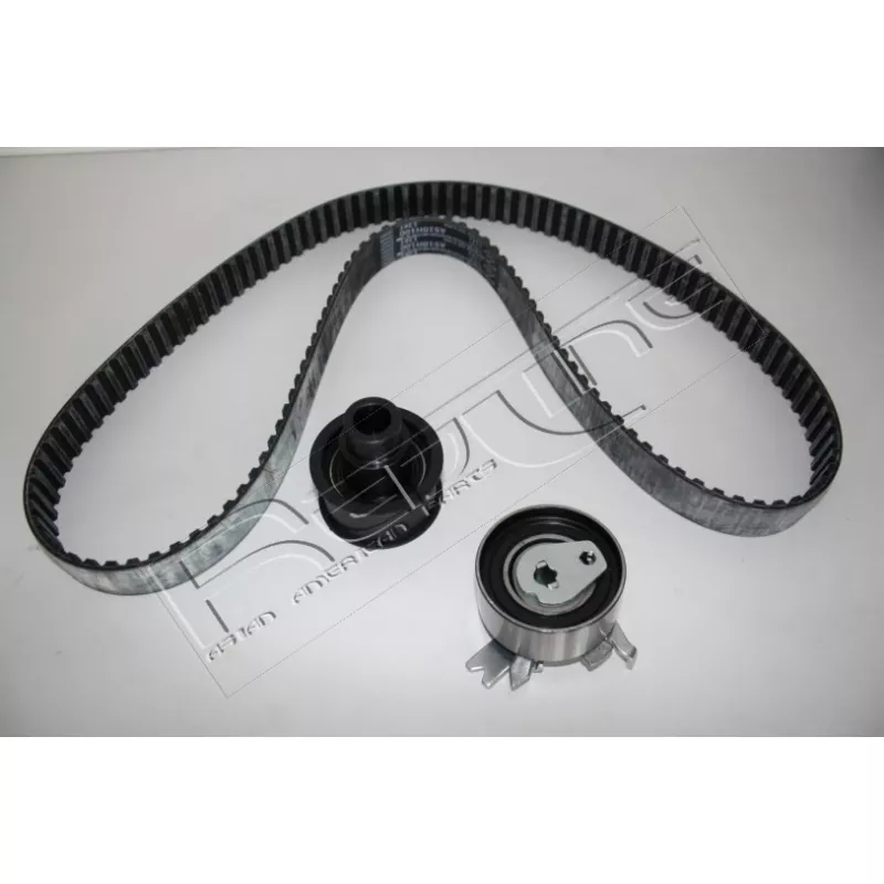 Kit de distribution RED-LINE 30OP000