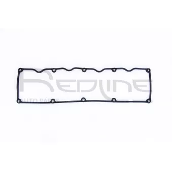 Joint de cache culbuteurs RED-LINE 34NI029