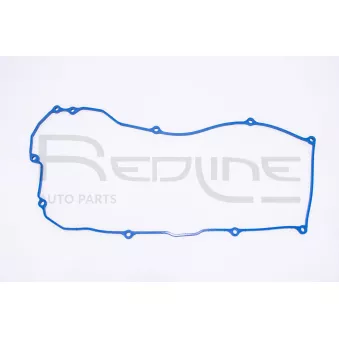 Joint de cache culbuteurs RED-LINE 34NI145