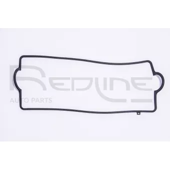Joint de cache culbuteurs RED-LINE