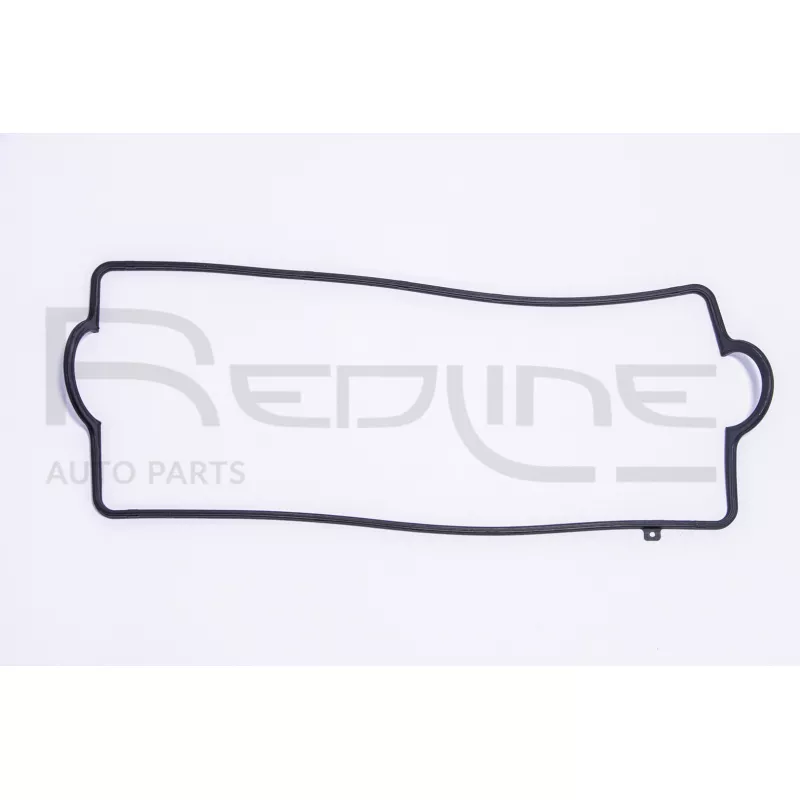 Joint de cache culbuteurs RED-LINE 34PG000